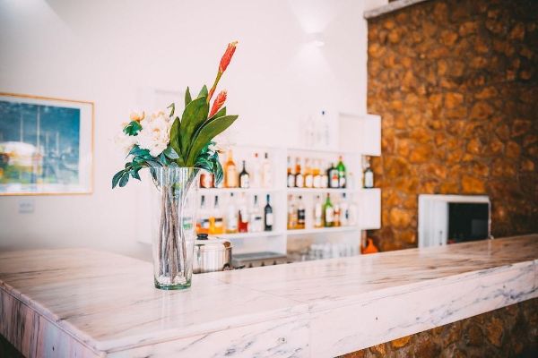 Chrysland Hotel (Agia Napa)